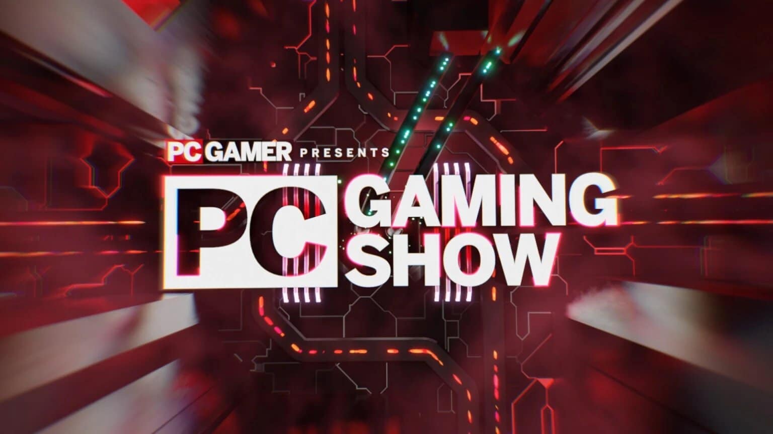 Everything Revealed in PC Gaming Show's 2023 Preview