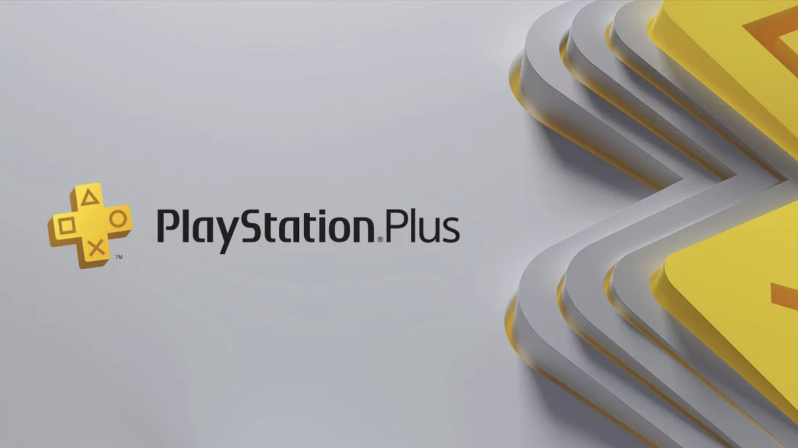 PlayStation 4 role-player Ys 8 removed from PS Plus Extra catalogue without warning