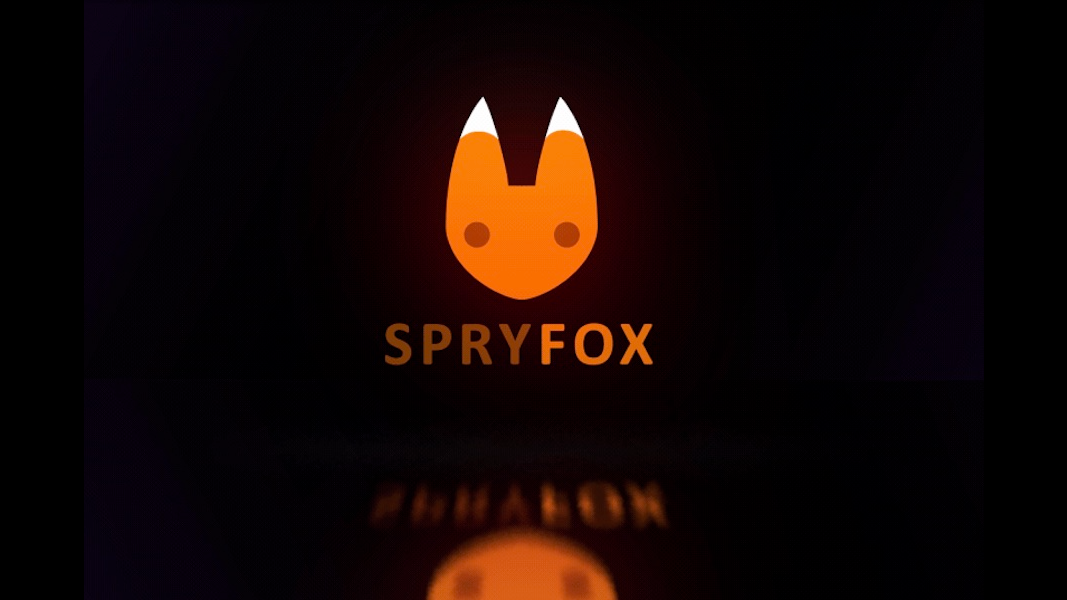 Spry Fox is joining the Netflix Gaming family.