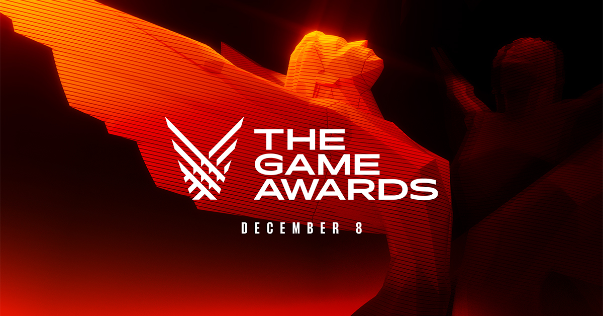 Esports Nominations for the Game Awards 2022 » TalkEsport