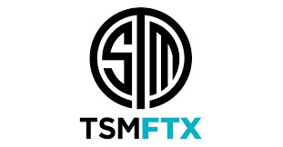 TSM addresses FTX’s Bankruptcy, says the organization is built on a solid foundation » TalkEsport