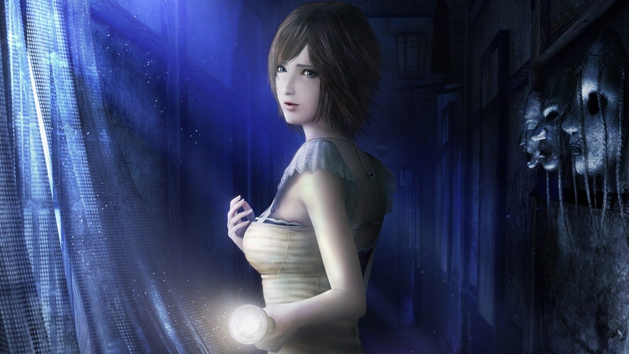 Fatal Frame Devs Share Thank You Message On Franchise's 21st Anniversary