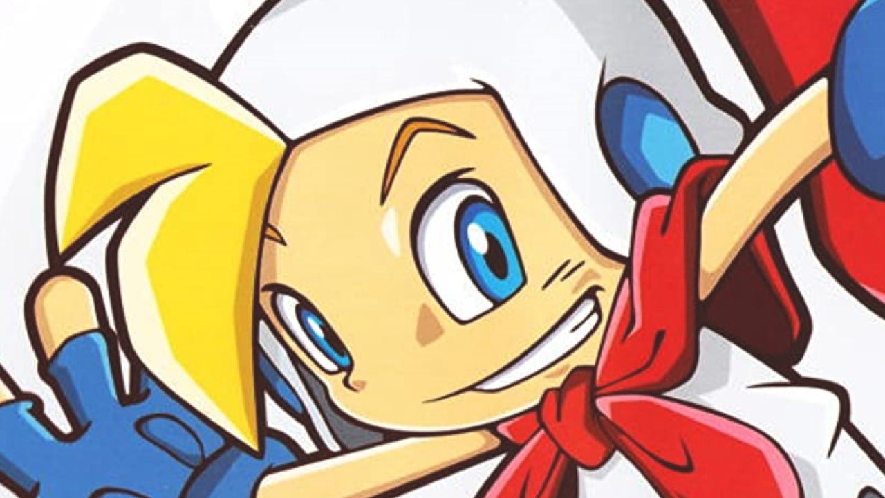 Sega Producer Shows Interest In A Possible Billy Hatcher Revival