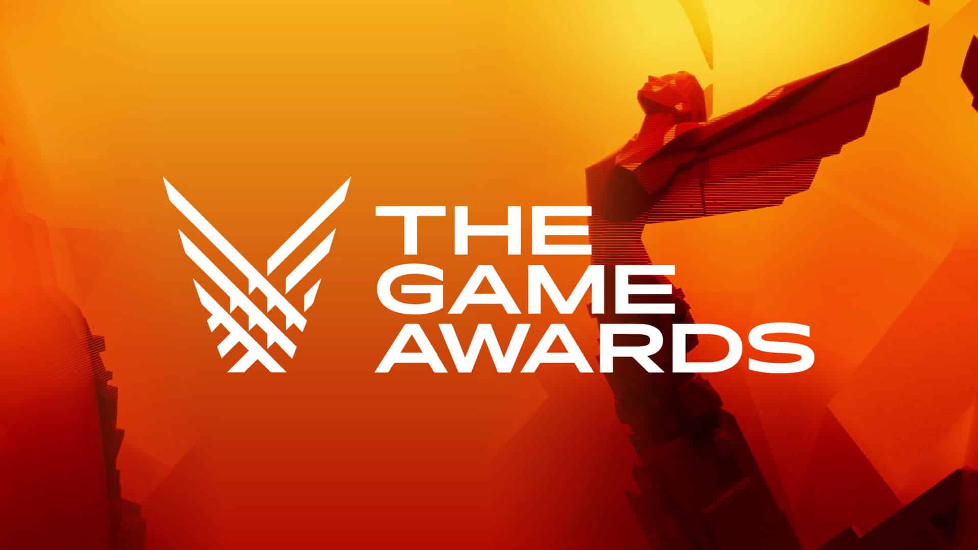 All the Announcements and Trailers from the Game Awards