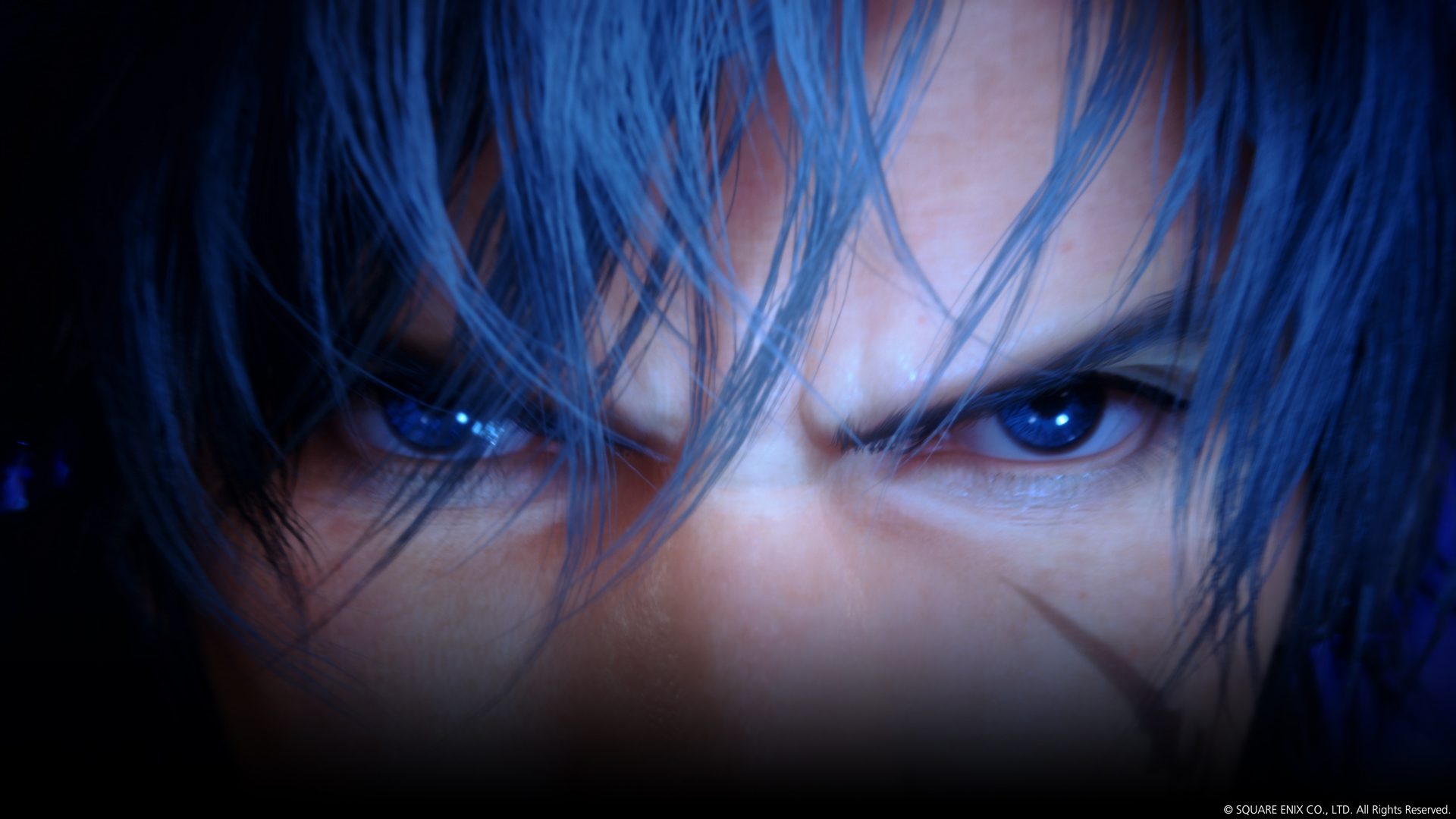 Final Fantasy XVI releases June 22, 2023 – PlayStation.Blog