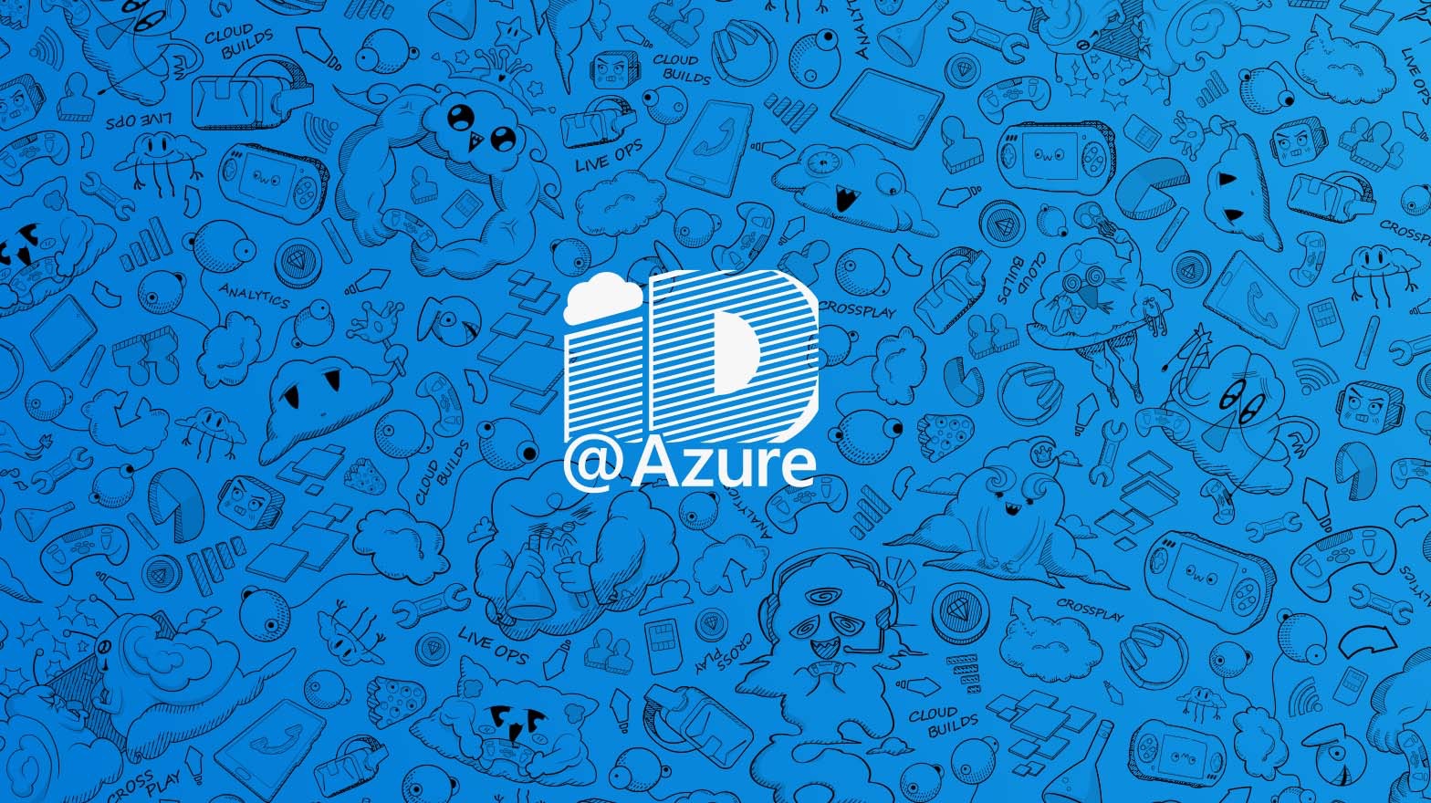 ID@Azure Brings More Resources and Cloud Benefits to Game Creators