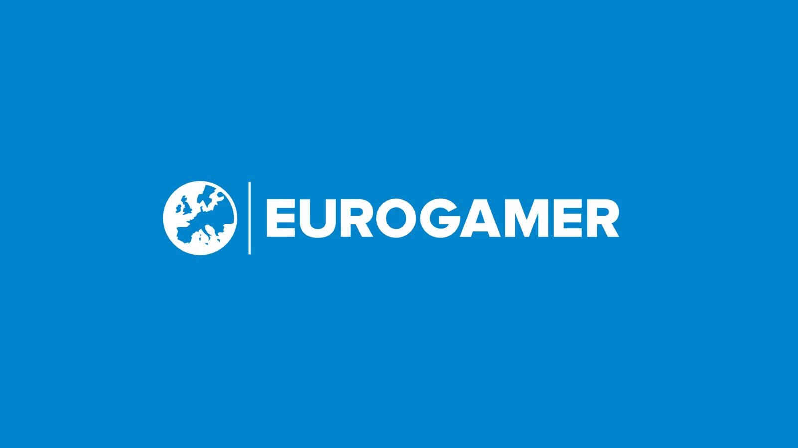 Eurogamer's fresh line of fits is ready for your Xmas stocking