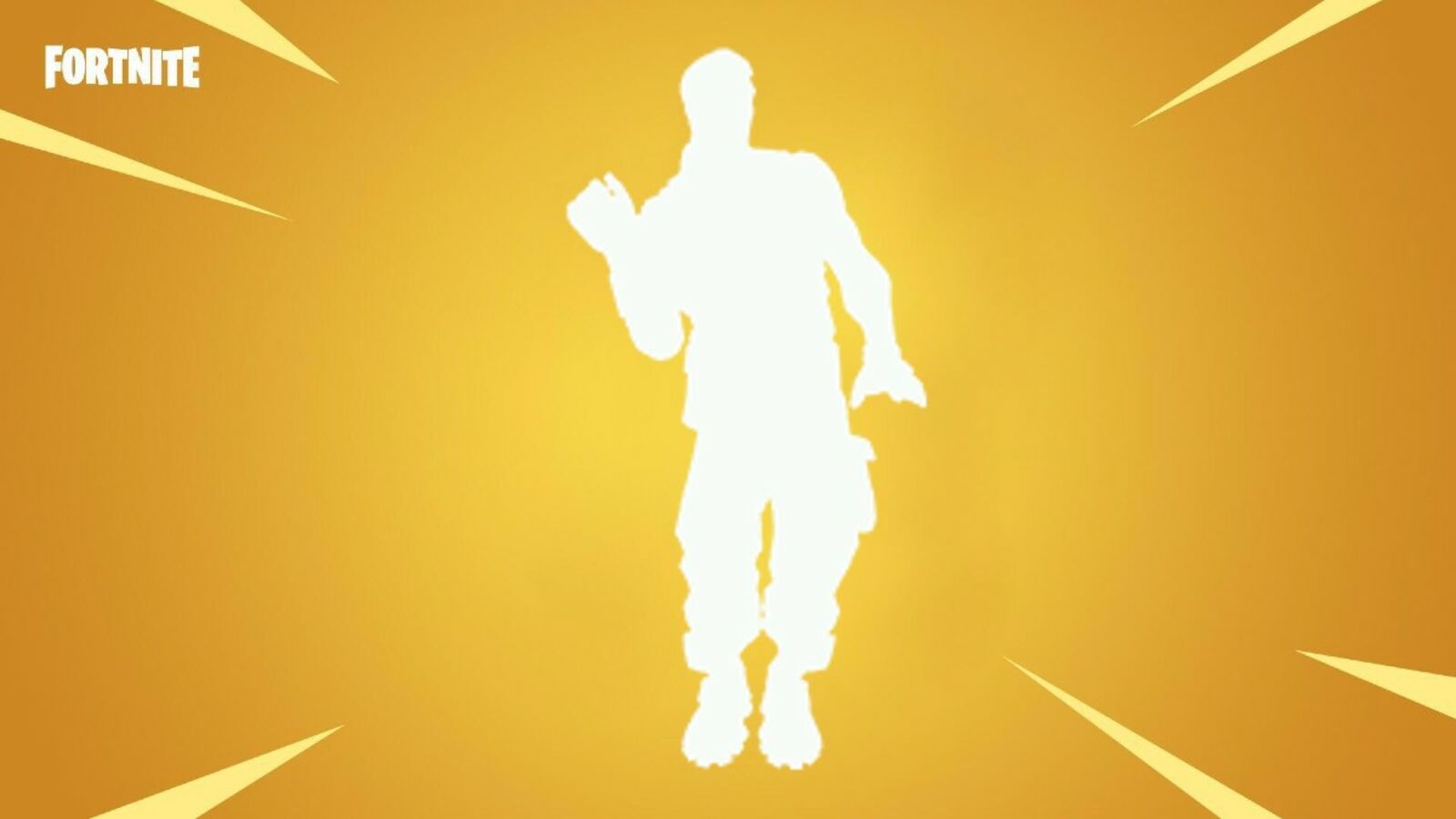 Fortnite re-releases, then quickly pulls, ancient Snoop Dogg emote