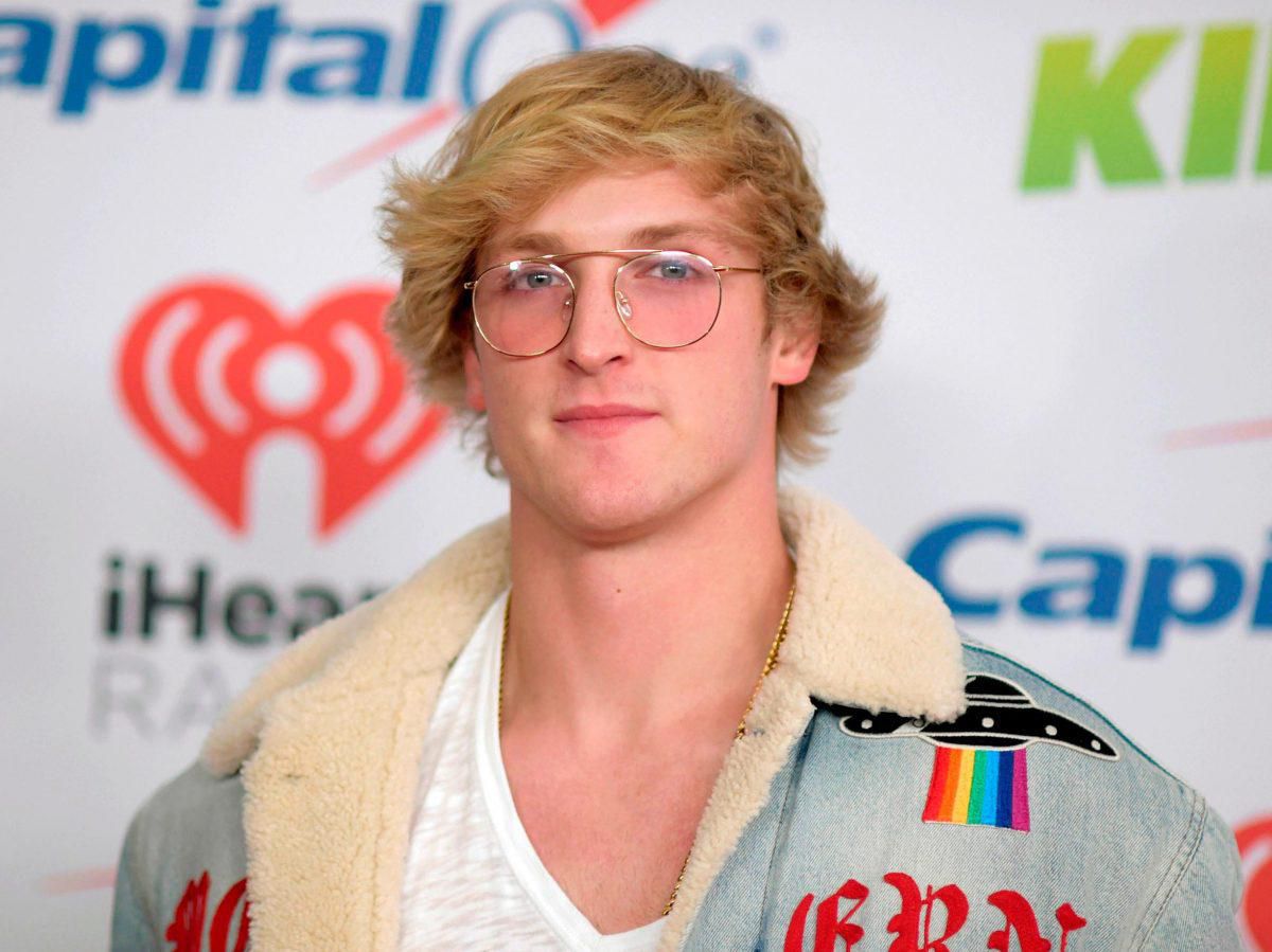 Logan Paul facing backlash for attacking best friend’s religion on Impaulsive