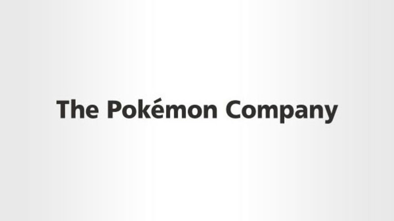 Fake Pokémon NFT project taken to court by The Pokémon Company
