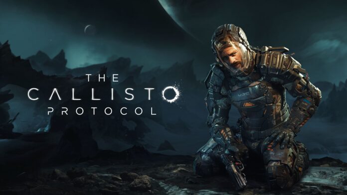 5 Things You May Have Missed in The Callisto Protocol Launch Trailer