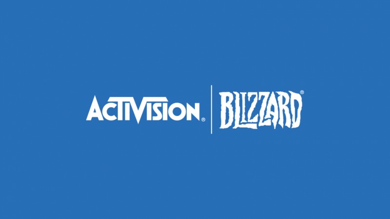 The FTC Wants To Block Microsoft's Acquisition Of Activision