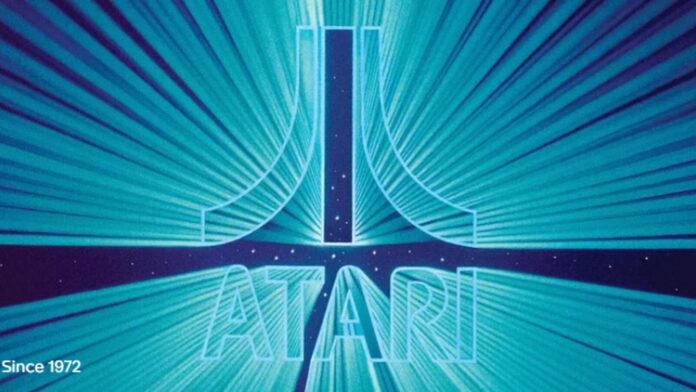 Atari says it may need extra funding to continue following VCS retro console flop and blockchain struggles