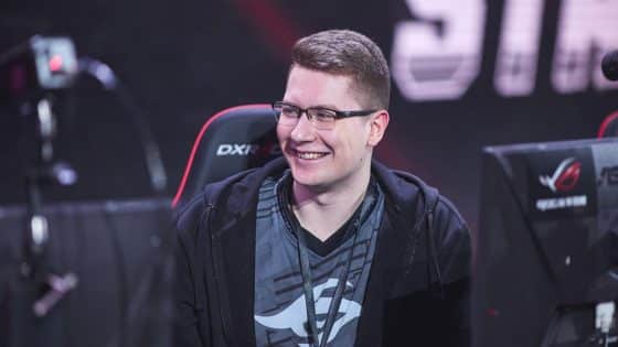 puppey-dota2