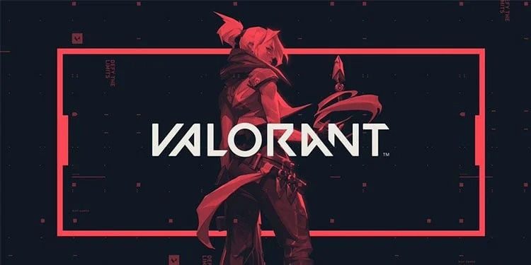 Valorant not Updating? Here's How To Fix It