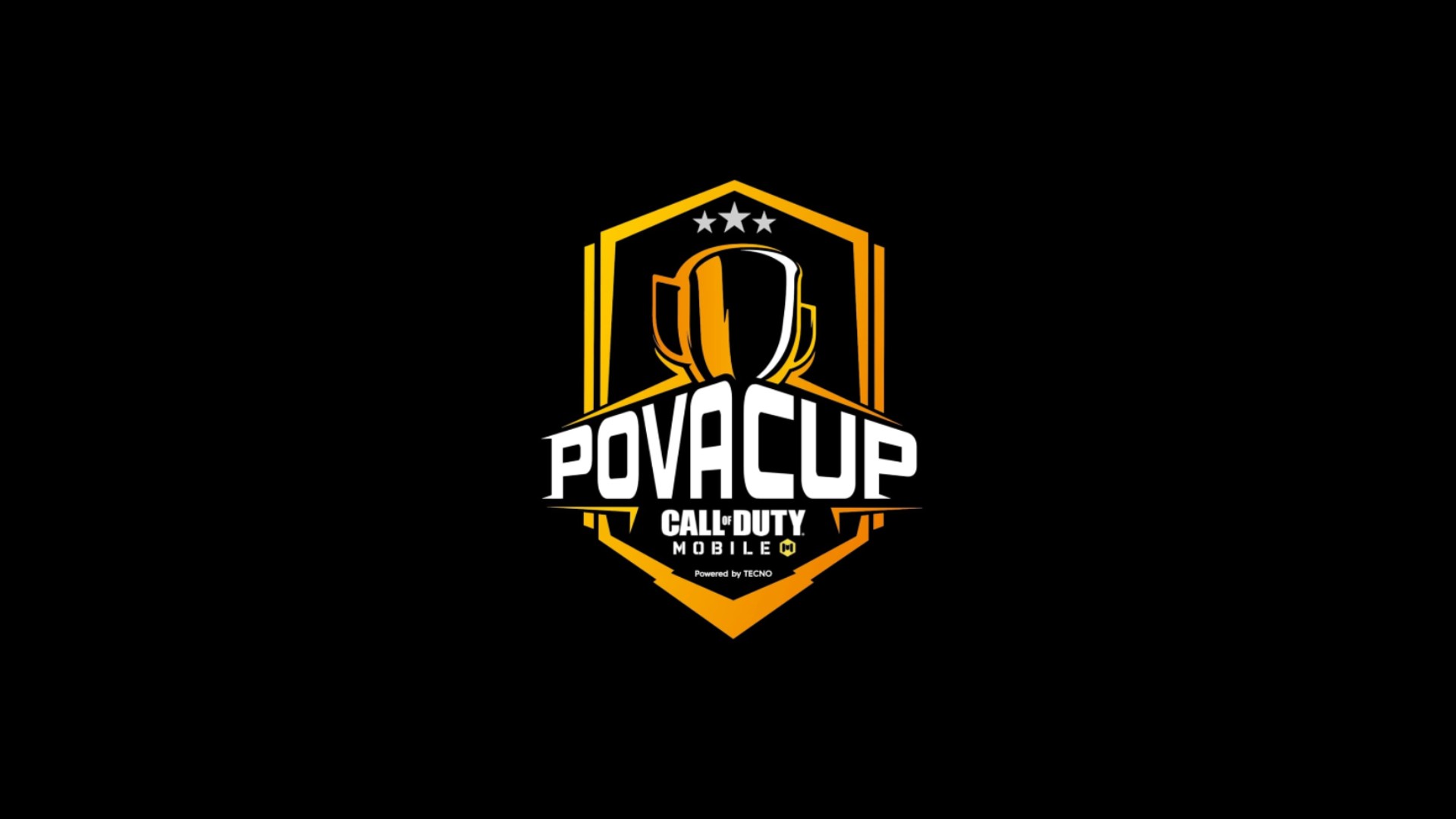 TECNO and Skyesports launches Call of Duty Mobile POVA Cup