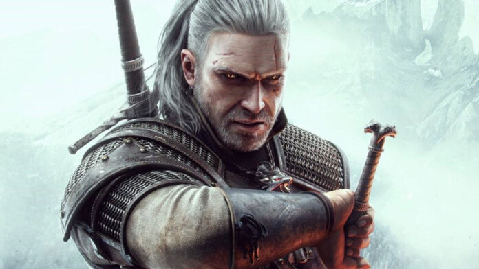 On the day The Witcher 3 next-gen update arrives, we remember our favourite stories about it
