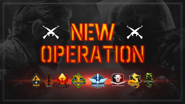 new csgo operation