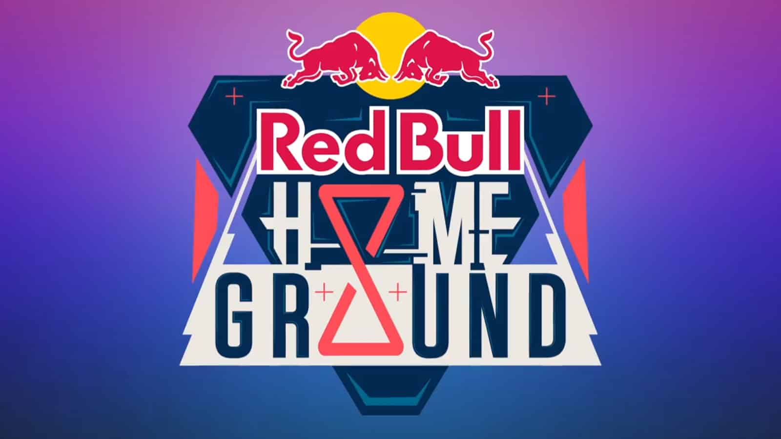 Red Bull Home Ground 3 Valorant: Scores, Results And More