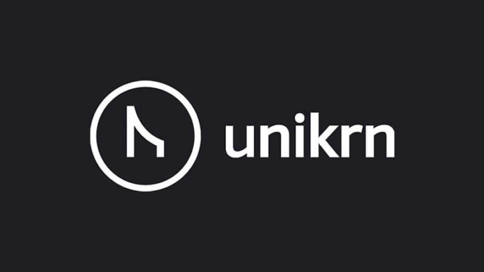 Unikrn Returns to Esports Betting with Launch in Brazil, Canada