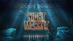 valorant night market