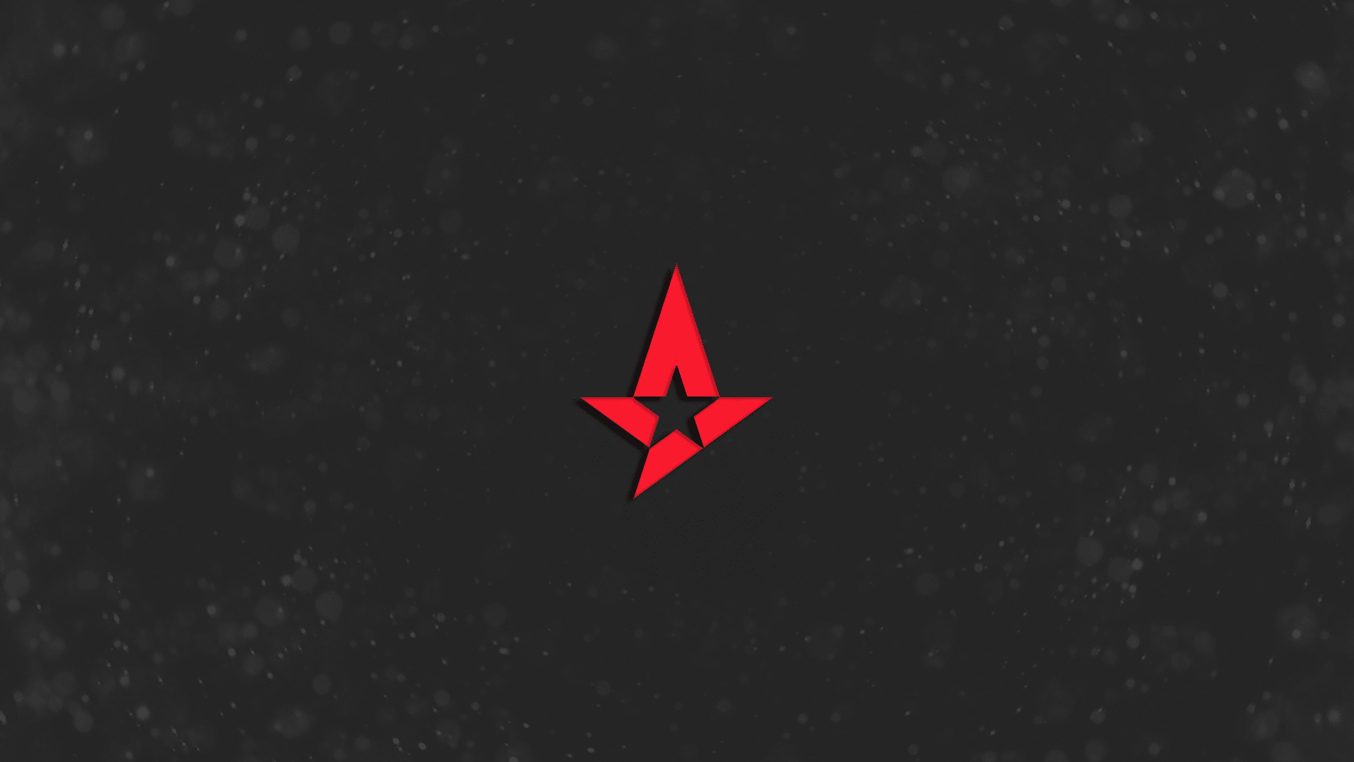 astralis-csgo