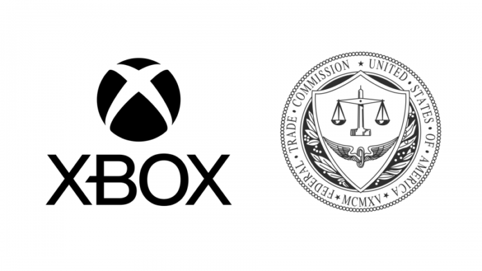 Microsoft Says FTC Violates The Constitution By Blocking Activision Blizzard Acquisition