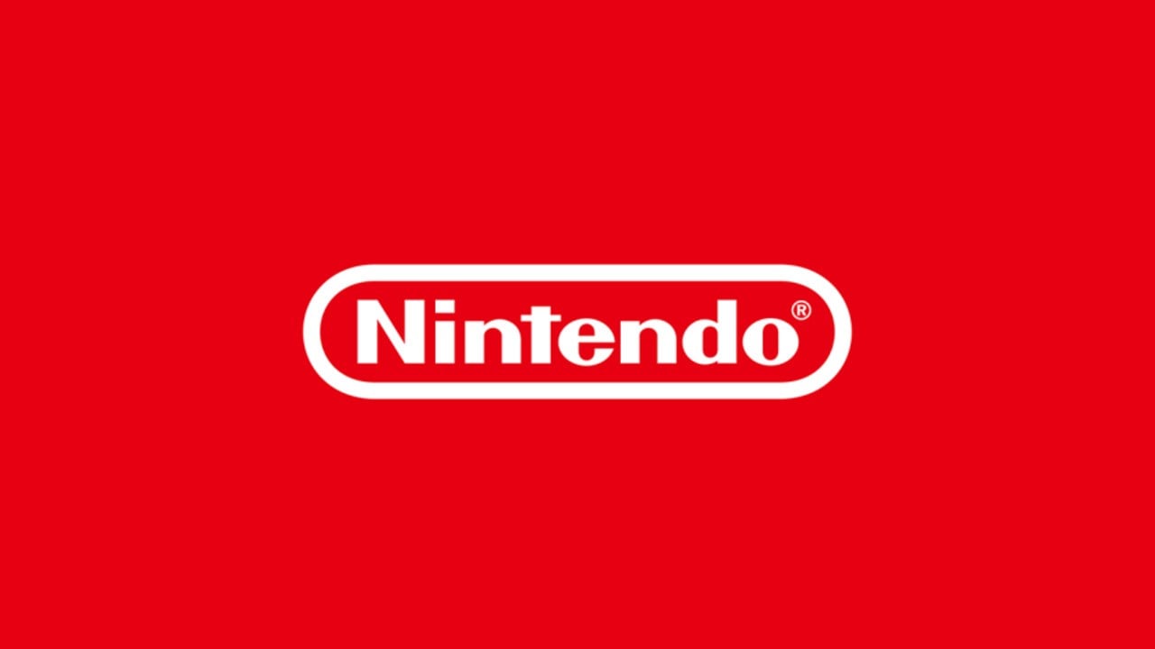 Saudi Arabia's Public Investment Fund Raises Stake In Nintendo To 6%