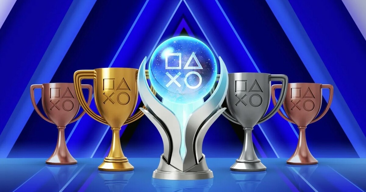 Poll: Are achievements and trophies bad for gaming?