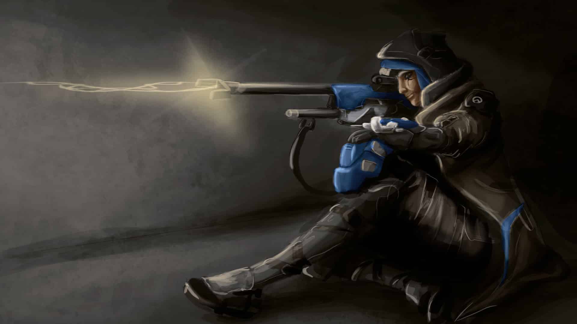 ana-overwatch 2