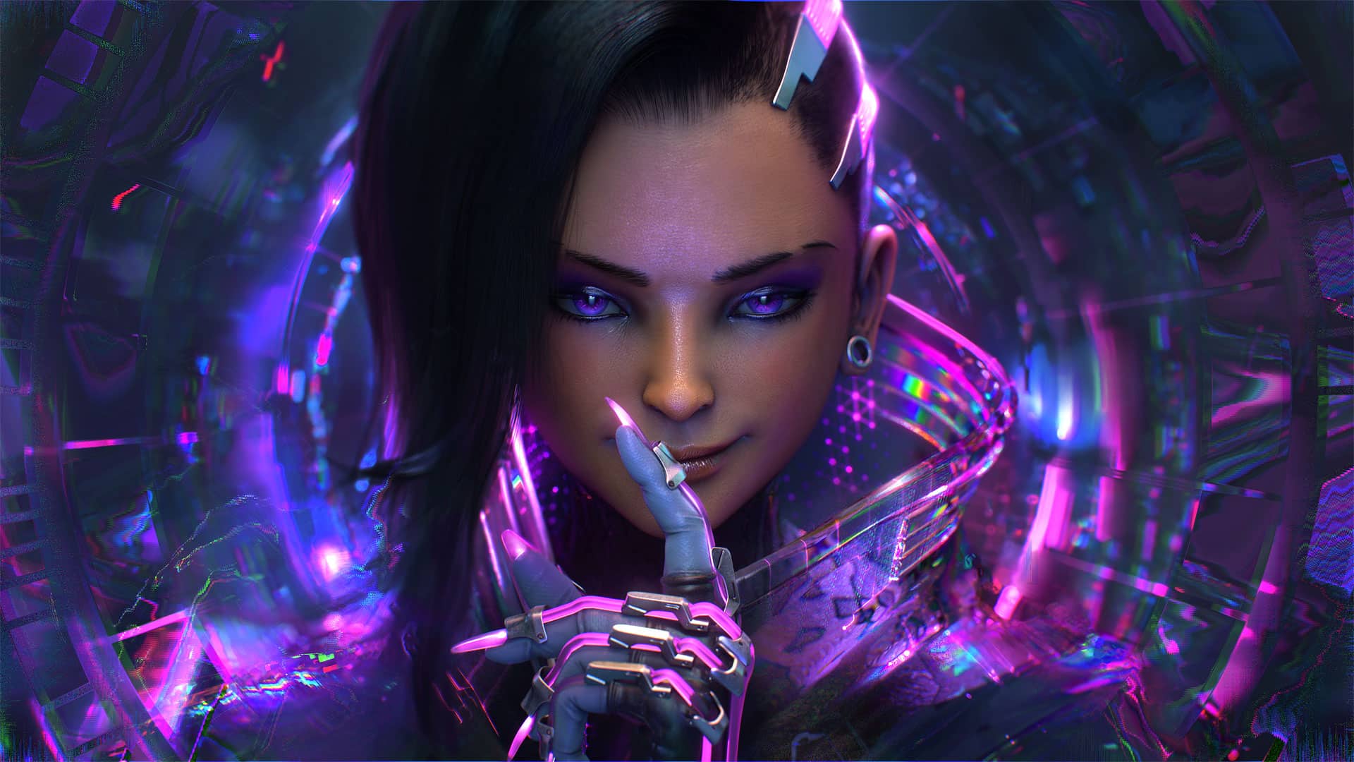 sombra-wallpaper