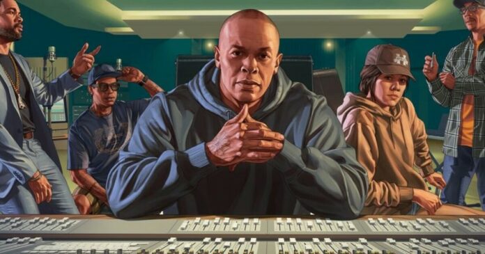 Grand Theft Auto Online PC exploit reportedly allows cheaters to remotely modify stats and corrupt accounts