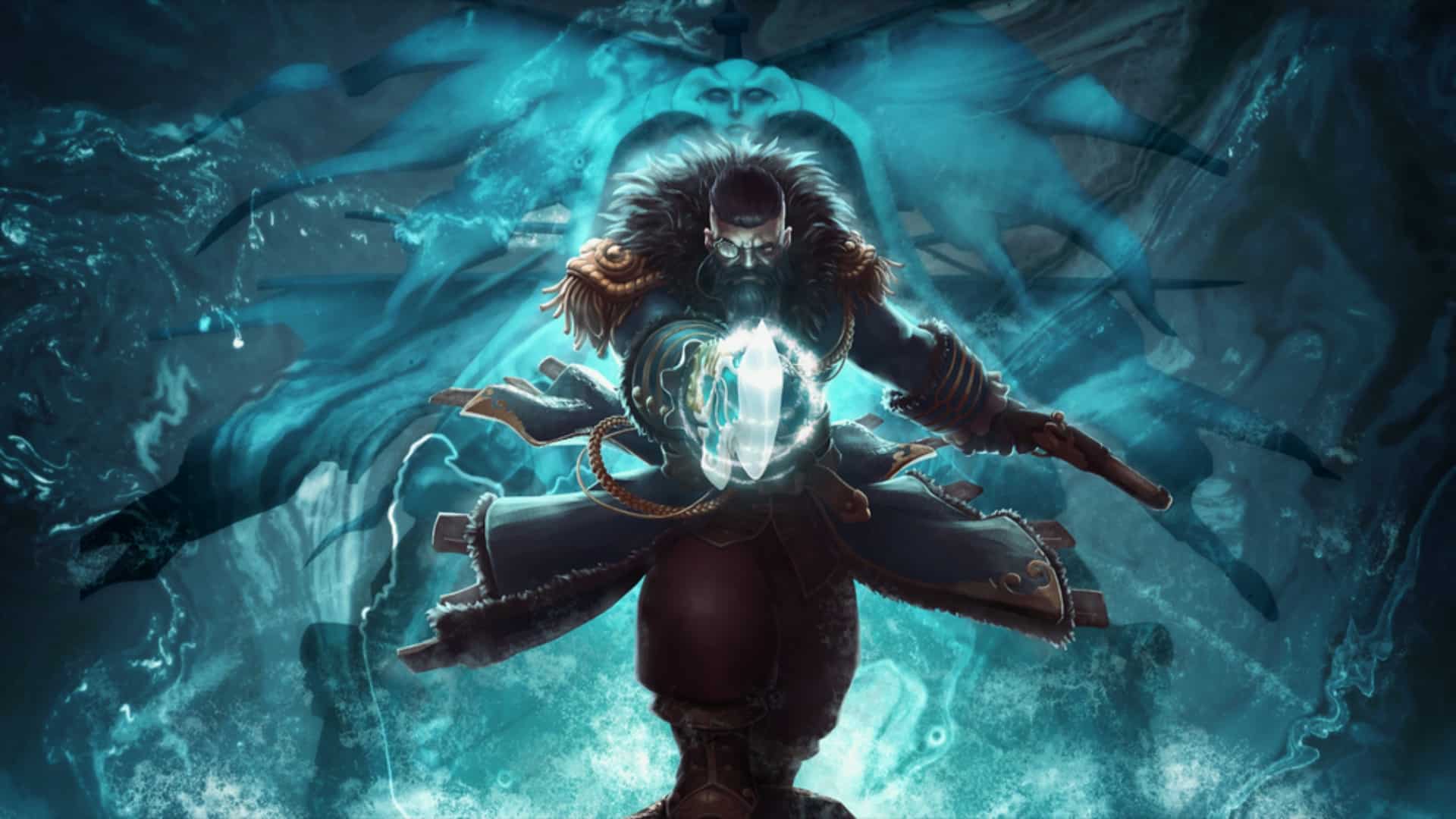 Dota 2 Kunkka Guide – Turn The Tide of Battle