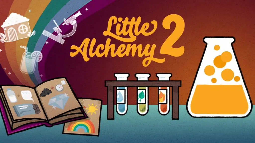 How to Make Clay In Little Alchemy 2? Answered » TalkEsport