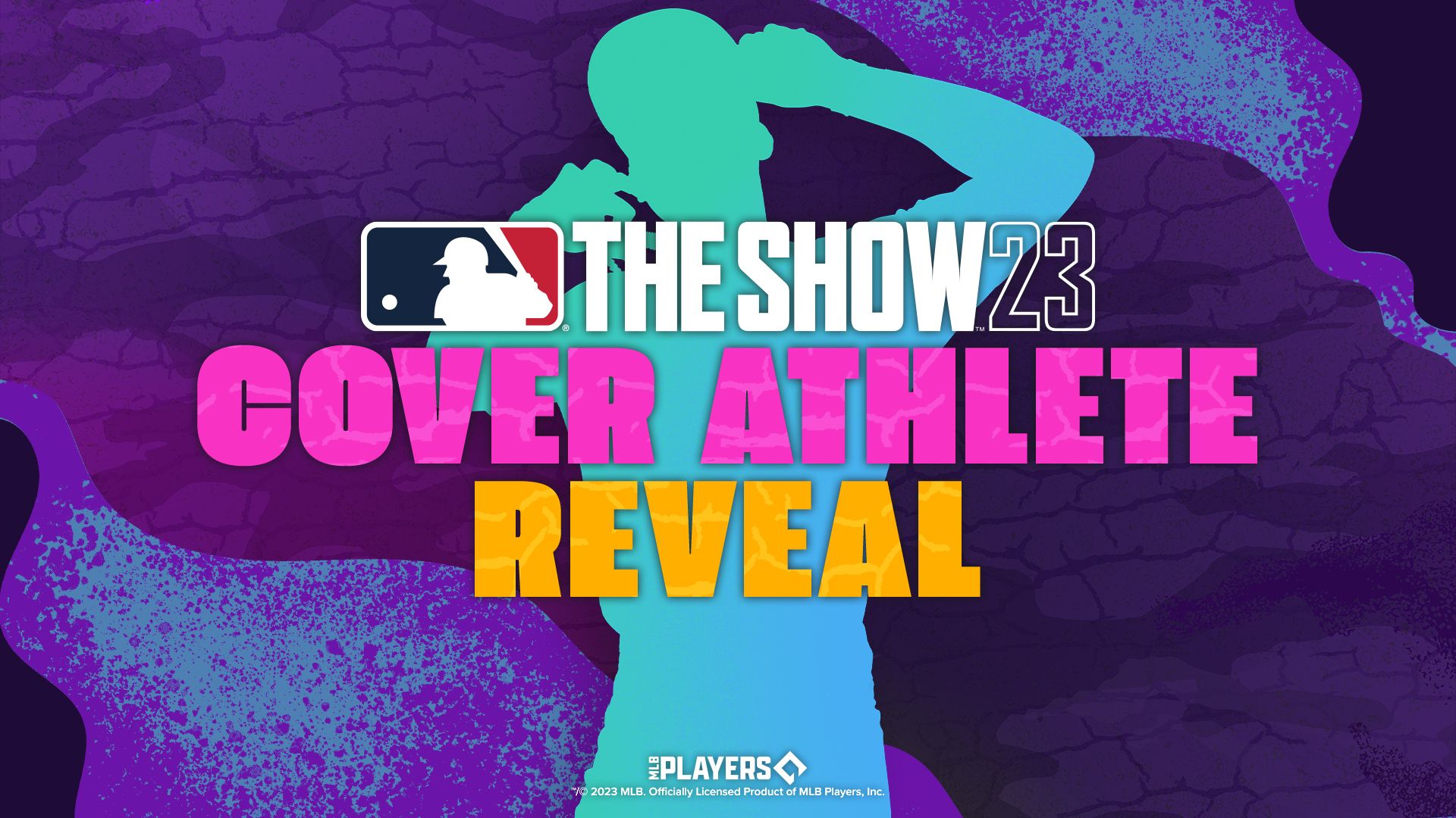 Miami Marlins Star Outfielder, Jazz Chisholm Jr., Will Grace the Cover of MLB The Show 23