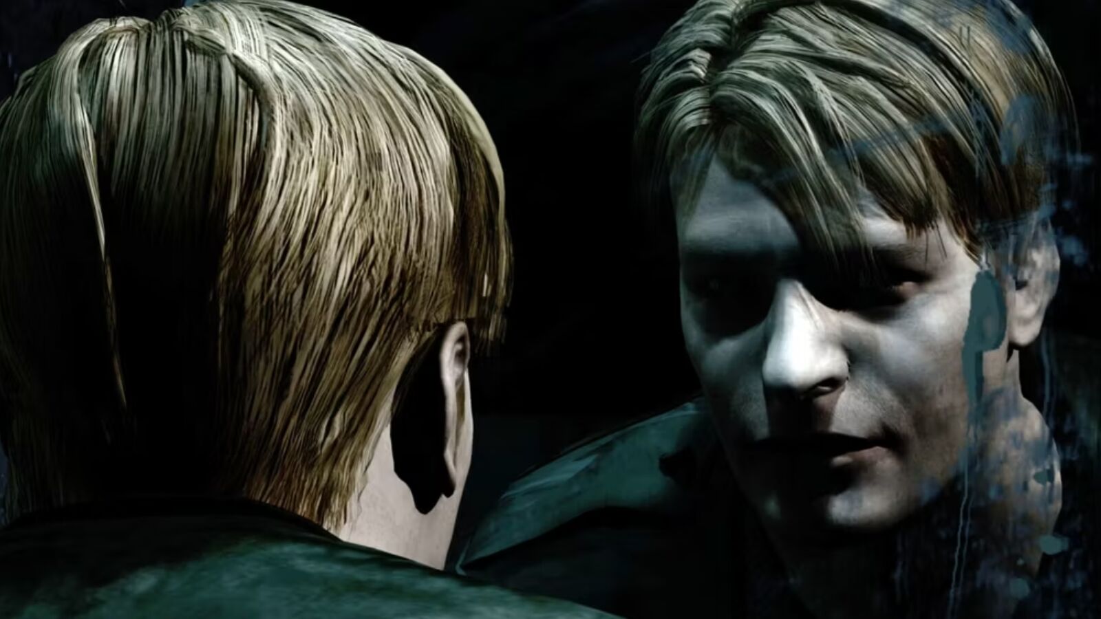 Silent Hill 2 remake will be "faithful to the original title", claims Bloober Team