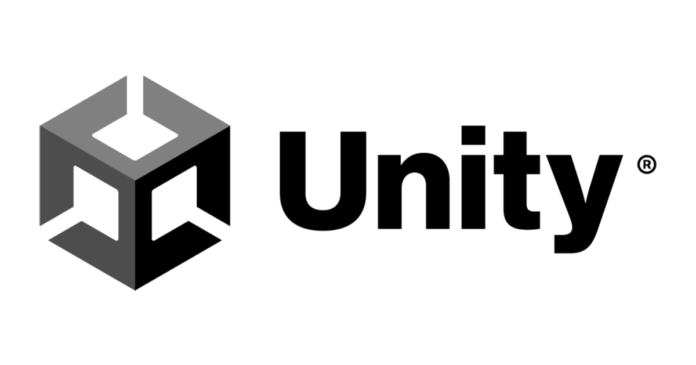 Unity lays off almost 300 staff