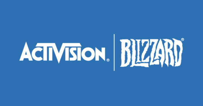 Activision Blizzard blames NetEase for lack of Chinese partnership extension