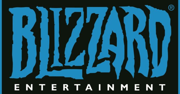 Blizzard studio cans plans to unionise due to 