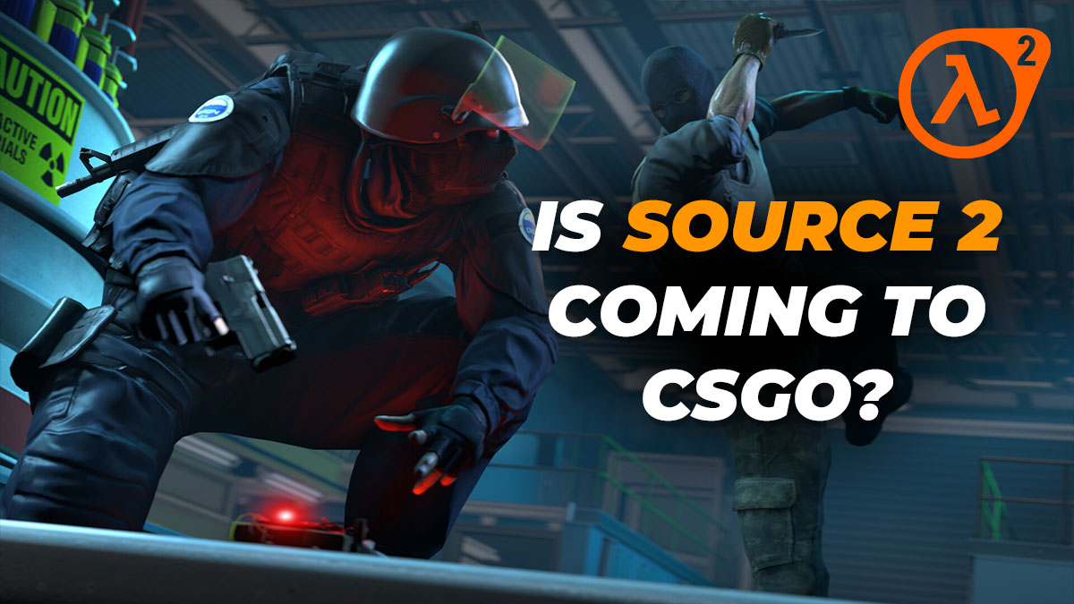 csgo-source-2