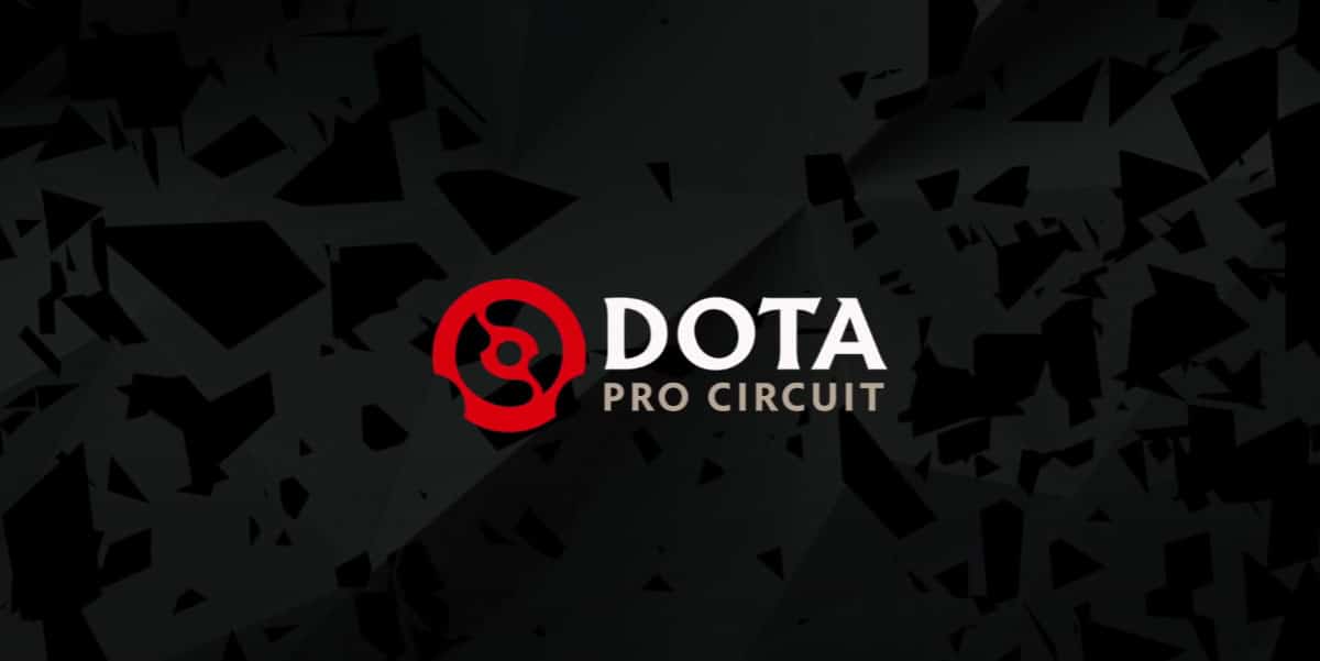 dpc-dota2