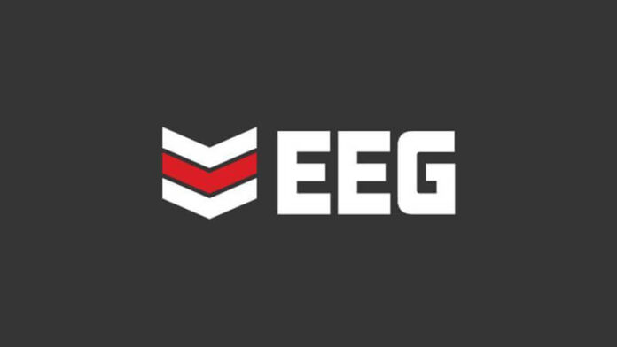 EEG Board Appoints Alex Igelman