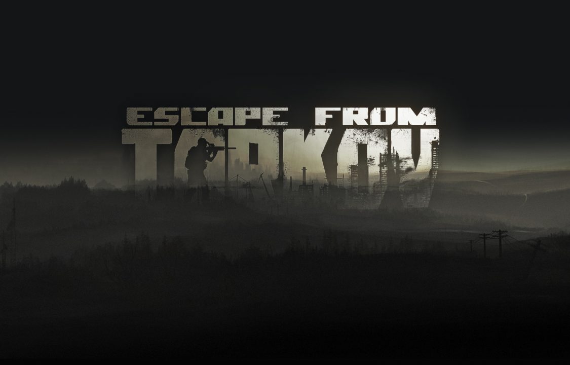 Escape From Tarkov Early wipe tips