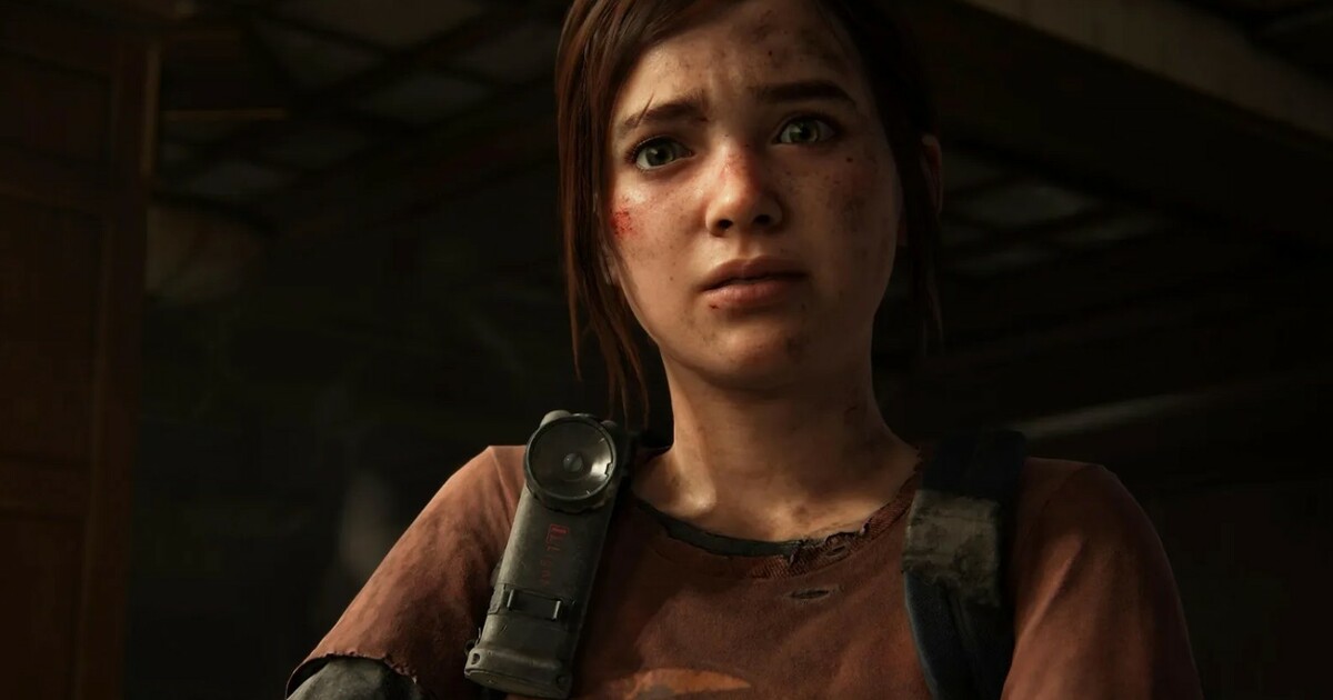 The Last of Us game director advocates unionisation following TV credit snub