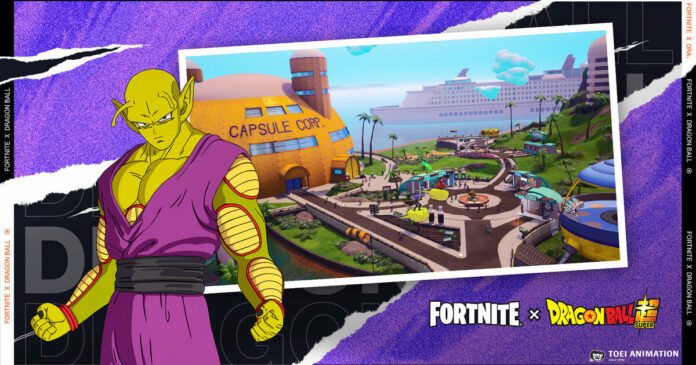 Fortnite U-turns on time-limited weekly quests