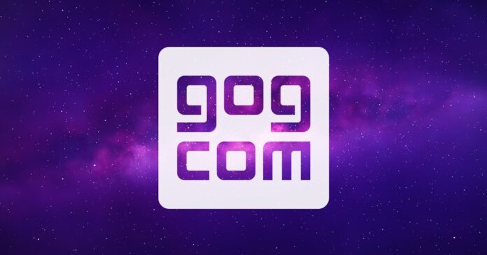 GOG officially ends its Steam-import Connect service after years of inactivity