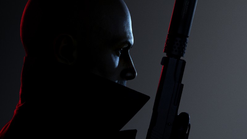 Hitman 3 Becomes 'Hitman World Of Assassination,' Includes Access To 1 And 2