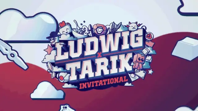 The Guard wins Ludwig x Tarik Valorant Invitational: Standings and More