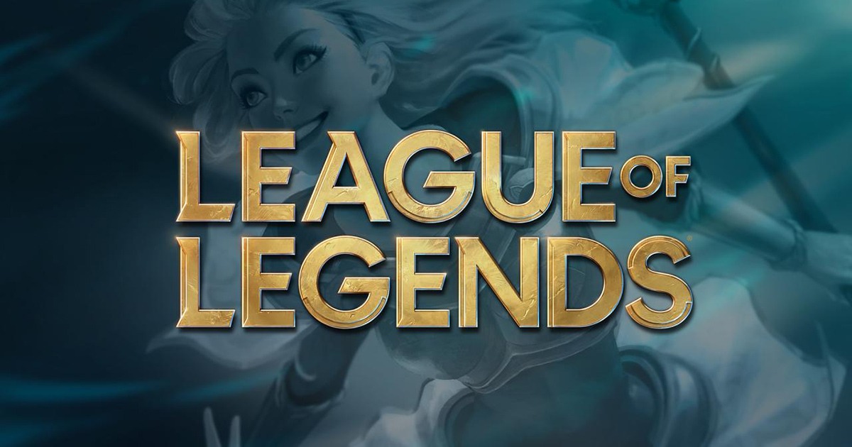 League Of Legends Down Worldwide Today; Check Server Status