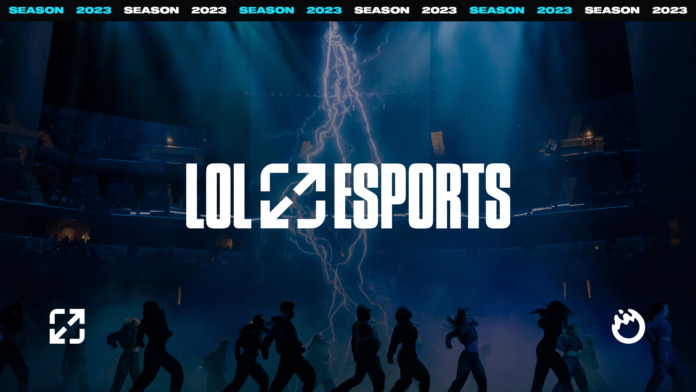 League of Legends 2023 Mid-Season Invitational & Worlds Formats Revealed